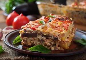 Recept za musaku kakvu su pravile naše bake: Tajni sastojak u filu garantuje sočnost