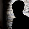 Lukas kaže da je imao osećaj da nešto postiže hakovanjem | Foto: BBC