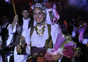 260985_regpazar--nagrada-za-najbolju-nosnju-srbije