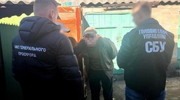 dawny dowódca azowa miał zginąć w ataku rakietowym. wpadł rosyjski age