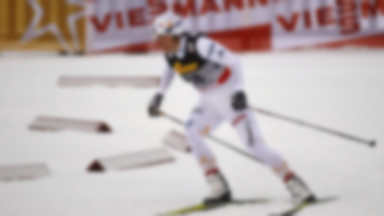 Biegi narciarskie: w Oslo nieoficjalne mistrzostwa świata w sprincie