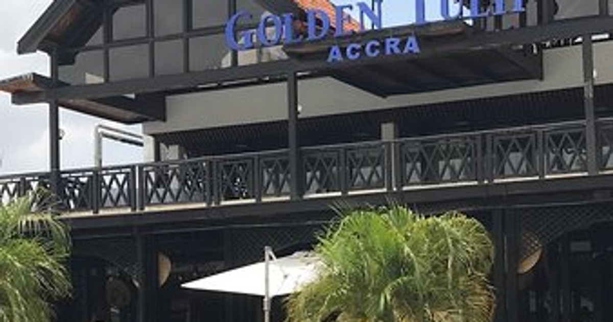 Golden Tulip Hotel change name to Lancaster Hotel - Vimarsana News