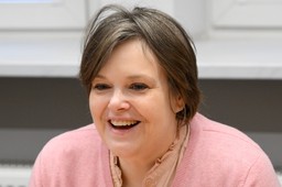 nowy wykaz czasopism punktowanych: będzie nowy próg, ministerstwo poda