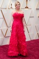 Kirsten Dunst