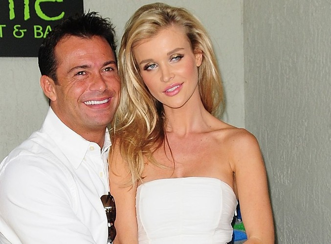 Polskie gwiazdy o związkach partnerskich