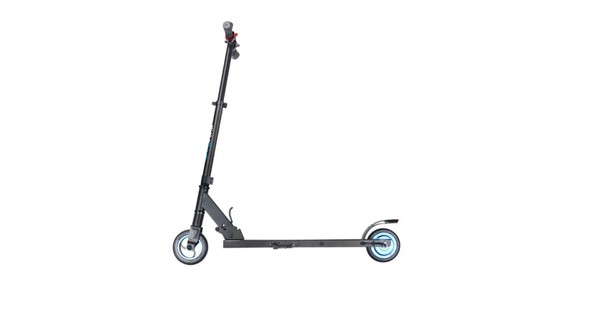 Hulajnoga elektryczna Skateflash S1