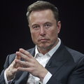 Kaprysy Elona Muska zagrażają USA. Miliarder uwierzył w bajeczki Putina i chciał odciąć Ukrainę od Starlinków