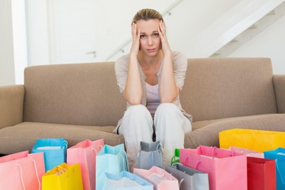 Black Friday – tényleg muszáj vásárolni? Így manipulálják a fogyasztásunkat