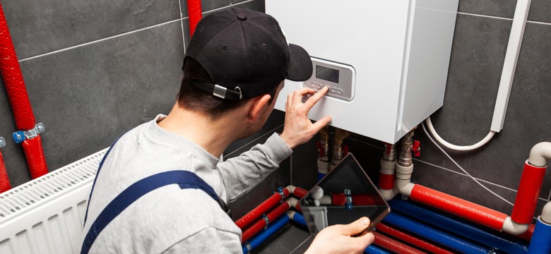 Zmiana trendów w ogrzewaniu. Już nie pompa ciepła, a piec gazowy?