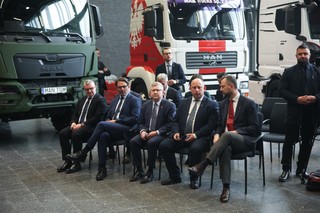 Zainwestują w Polsce grube miliardy. Powstają setki nowych miejsc pracy