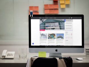 10 startupów, o których niebawem będzie głośno