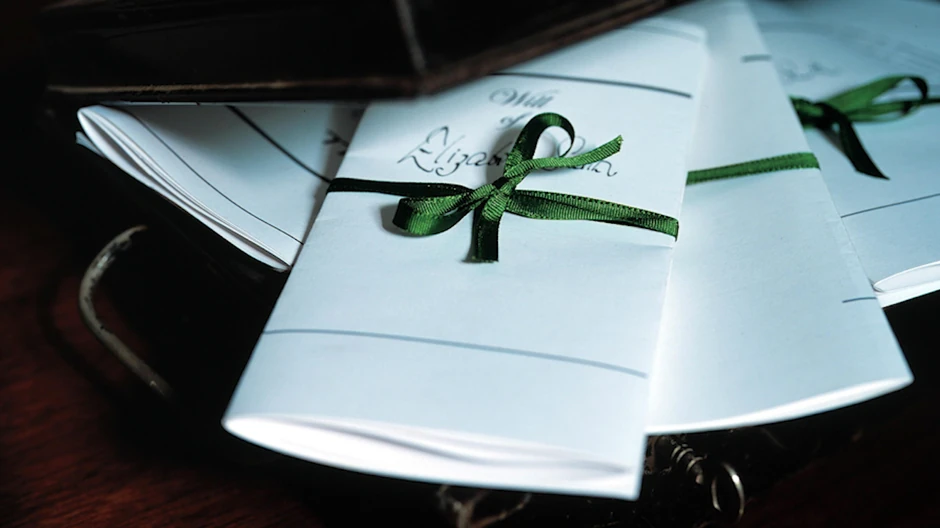 Sorti_bizarni_testamenti_vesti_blic_safe_sto