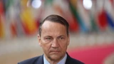 Sikorski i Duda razem w Hadze. NATO szykuje ostrzejszy kurs wobec Rosji