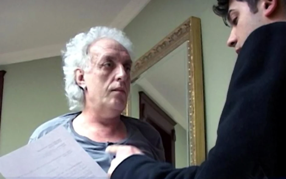 Postupak za potplaćivanje sudija je stopiran