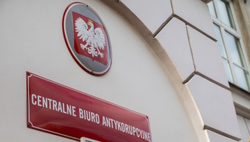 Afera Collegium Humanum. Prokuratura stawia 15 zarzutów po zatrzymaniach CBA