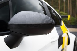 Wnętrze szokuje! Ujawnili nowe wcielenie auta produkowanego w Polsce