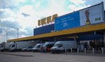 Nowe obostrzenia od soboty. IKEA jednak zamknięta