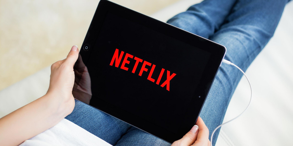 Pojawiły się doniesienia o planach Netflixa, podniesienia opłat dla abonentów. 