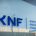 KNF po wyroku TSUE: sektor bankowy w Polsce jest bezpieczny