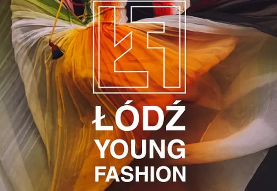 Kolejna szansa dla młodych projektantów. Ruszył nabór do Łódź Young Fashion 2017