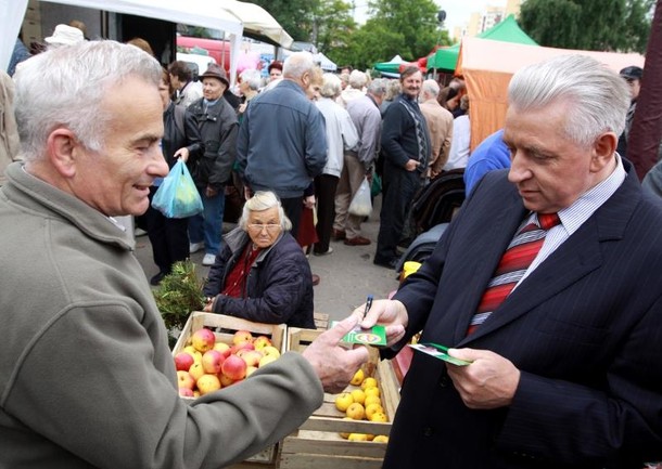 Andrzej Lepper10