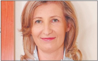 Jakie są korzyści z firmowej karty kredytowej