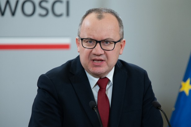 Zgodnie z wcześniejszymi deklaracjami Minister Adam Bodnar przedstawił założenia projektu nowelizacji ustawy ”Prawo o prokuraturze”, rozdzielającego funkcje Ministra Sprawiedliwości i Prokuratora Generalnego.