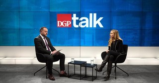 Transformacja energetyczna w Polsce. Tu i teraz, ale z myślą o dekadach