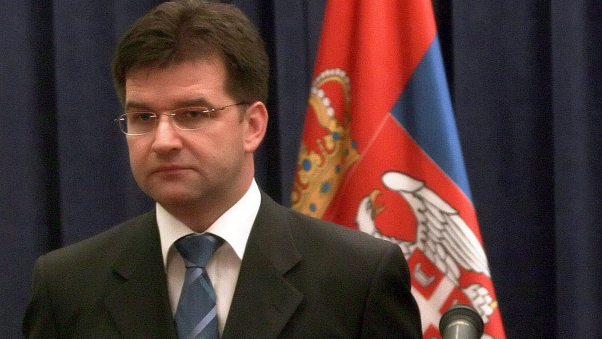 Słowacja liczy na to, że piątkowy szczyt 27 państw UE będzie początkiem procesu, w którego następstwie powstanie wizja silniejszej Unii - napisał minister spraw zagranicznych i ds. europejskich tego kraju Miroslav Lajczak.