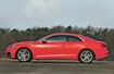 Audi S5 Coupé 3.0 TFSI quattro