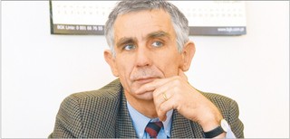 Maciej Grabowski: Podatników czeka rok spokoju. Ministerstwo Finansów nie planuje zmian w podatkach dochodowych i VAT