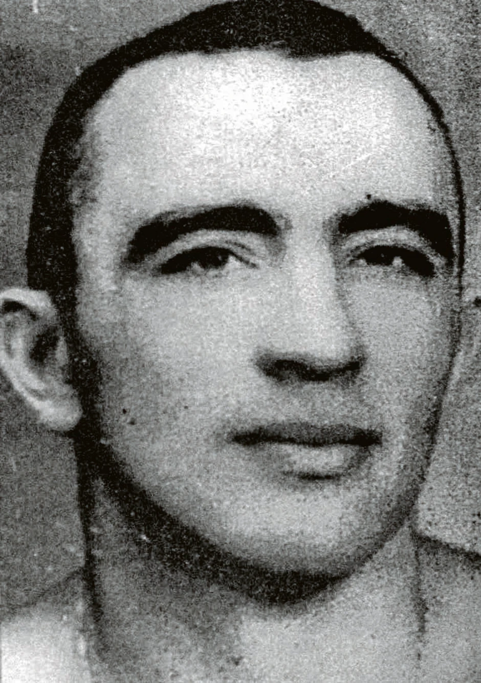 Marinko Magda_RAS_foto ras