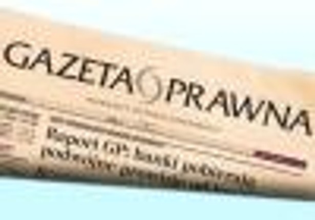 Gazeta Prawna