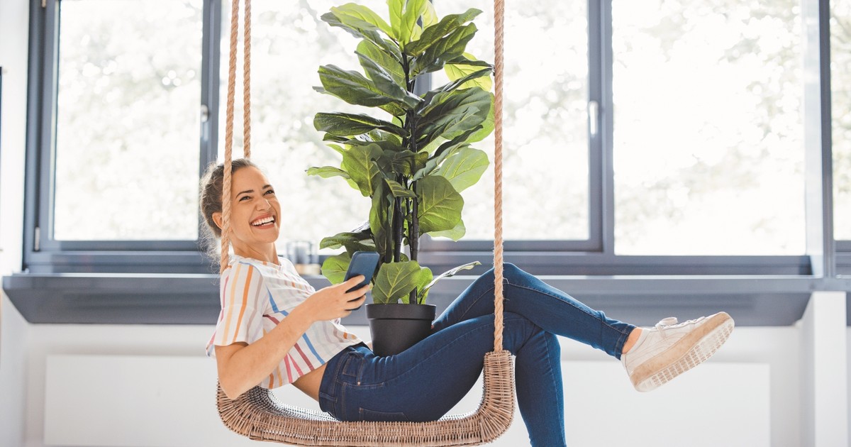 Metoda 3-6-5 to najprostszy sposób na redukcję stresu. Zmniejsza ryzyko zawału i innych chorób