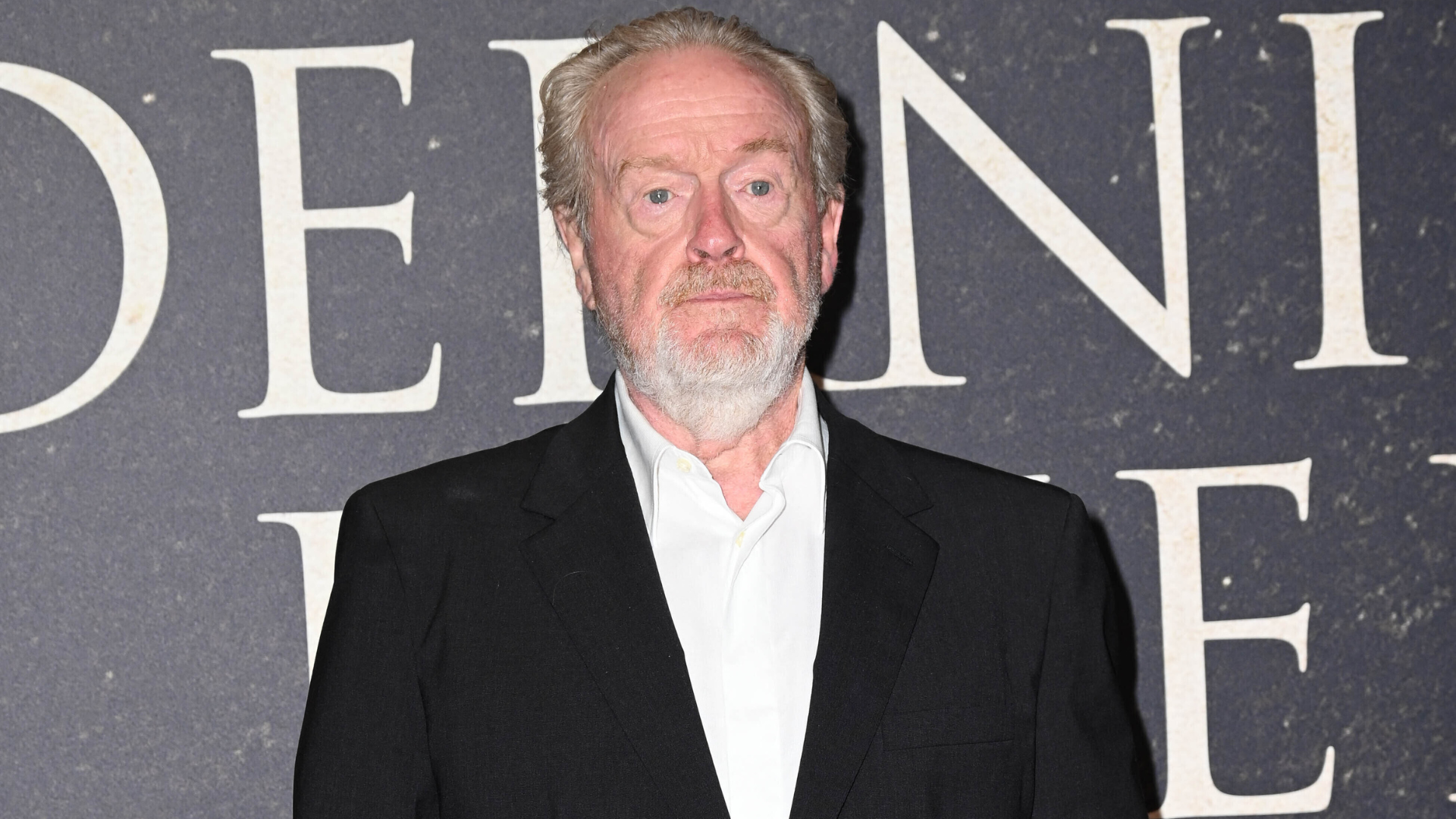 Ridley Scott