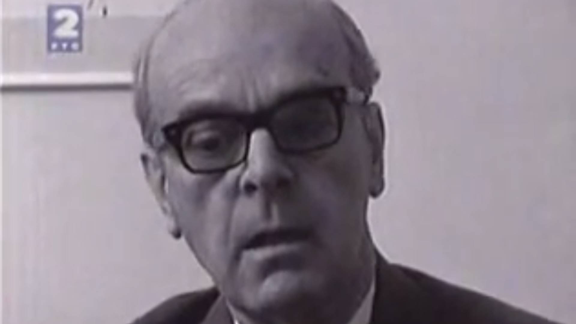 Meša Selimović je najlepše objasnio jedini pravi način da voliš ženu Noizz