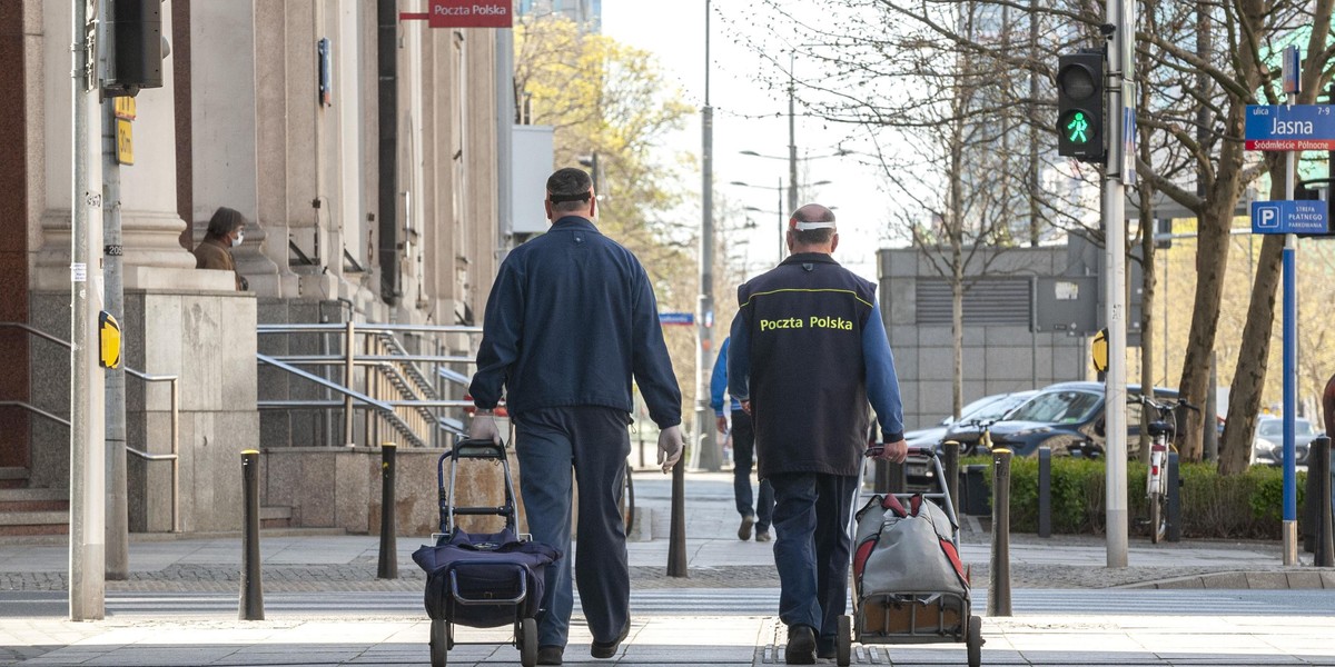 Właśnie poznaliśmy datę wyborów prezydenckich