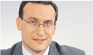 Czy można zlikwidować spółkę, nie spłacając w całości wierzycieli