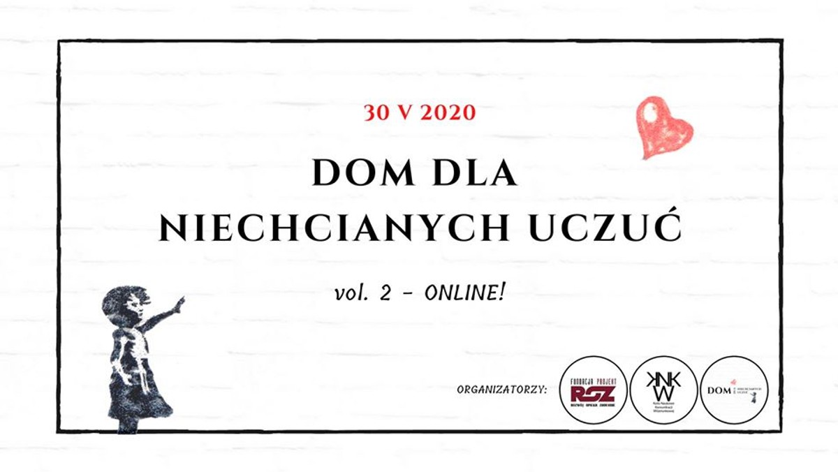 Opiekunowie zastępczy najlepiej wiedzą, czego im i ich podopiecznym brakuje, co jest nie tak czy też co mogłoby być lepiej. Naszym zadaniem jest umożliwienie im spotkania się z osobami, które mają realny wpływ na rozwój polskiego rodzicielstwa zastępczego. 