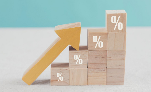 We wrześniu wskaźnik CPI wyniósł odpowiednio: 5,9 proc. rdr i 0,7 proc. mdm.