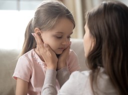 RPO: Opieka naprzemienna powinna być uregulowana w ustawie