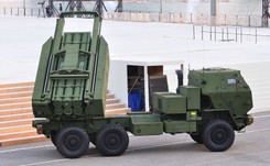 Polska kupi od USA wyrzutnie HIMARS za 414 mln dolarów. Gen. Pacek: To jest traktowanie 'spod buta'