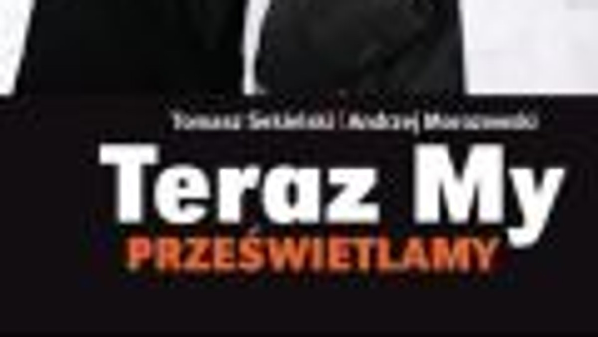 Żeby uniknąć ewentualnych podsłuchów, wyposażyliśmy Renatę Beger i Agnieszkę w telefony na kartę. My też taki mieliśmy. Miały służyć tylko do komunikowania się w tej sprawie. Potem okazało się, że posłanka Beger dzwoniła z niego nie tylko do nas, ale też do swoich partyjnych kolegów — Leppera i Łyżwińskiego.