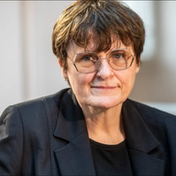 A japánok legnagyobb elismerésében részesült Karikó Katalin
