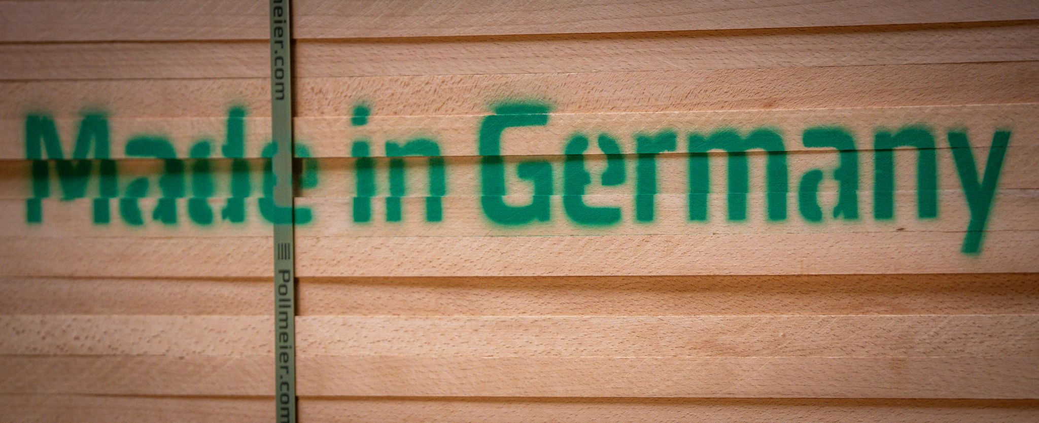 Trump-Zölle drücken deutsche USA-Exporte auf 150 Milliarden Euro