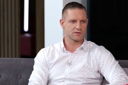 Zabezpiecz swój biznes przed hakerami - Zobacz WEBINAR
