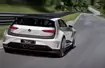 Wörthersee 2015: Volkswagen Golf GTE Sport