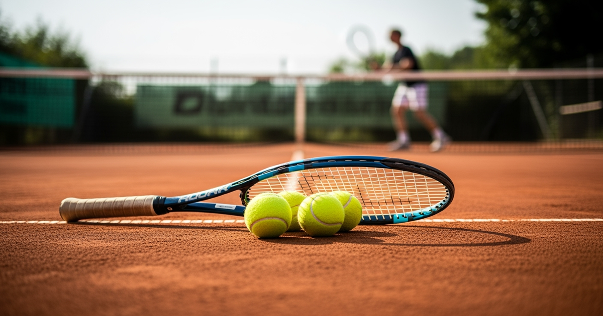 Boris Becker schwärmt von Liebes-Glück: "Muss mich kneifen"