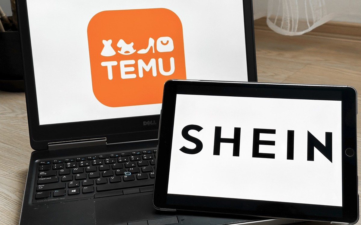 Temu və Shein Məhsulları – Sağlamlıq və Ətraf Mühit Üçün Təhlükəlidirmi?