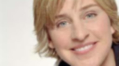 Ellen DeGeneres pragnie rodziny